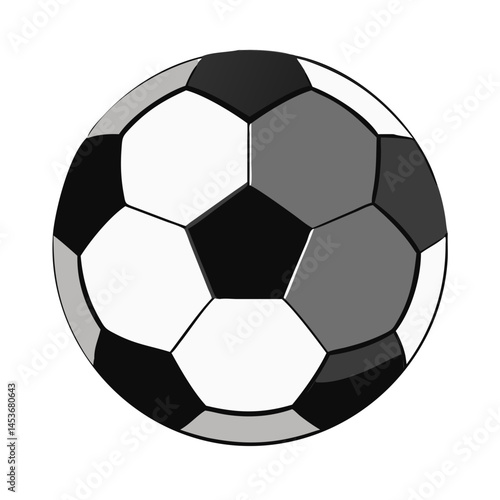 Soccer: The World's Most Popular Sport