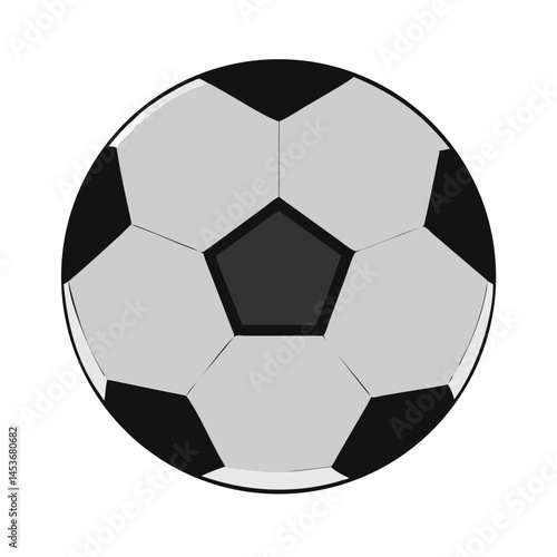 Soccer: The World's Most Popular Sport