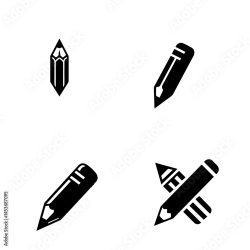 pencil