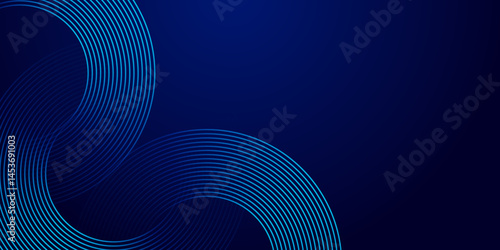 abstract blue background with modern corporate. Abstract Fluid, lines and shapes creative templates, cards, color covers set. Geometric design, liquids, shapes. Trendy vector collection. vector..