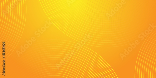 Abstract orange gradient background with line effect. abstract geometric layer for dynamic backdrop modern design. Modern wallpapers. Suitable for templates sale banners,events,ads,web and pages.	