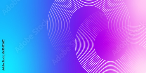 abstract pink and purple background with modern corporate. Abstract Fluid, lines and shapes creative templates, cards, color covers set. Geometric design, liquids, shapes. Trendy vector collection. 