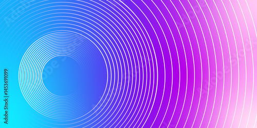 abstract pink and purple background with modern corporate. Abstract Fluid, lines and shapes creative templates, cards, color covers set. Geometric design, liquids, shapes. Trendy vector collection. 