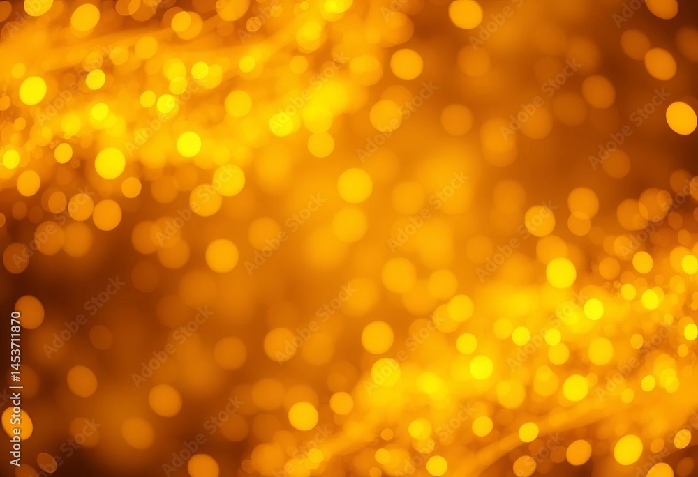 Abstract swirling gold texture with glittering bokeh, ideal for festive backdrop, design, holiday background Abstract swirling gold texture with glittering bokeh, ideal for festive backdrop, design, holiday background