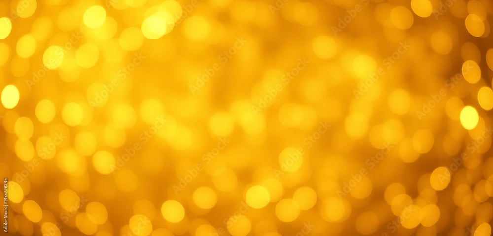 Abstract gold bokeh background, shimmering luxurious texture, defocused, christmas Abstract gold bokeh background, shimmering luxurious texture, defocused, christmas