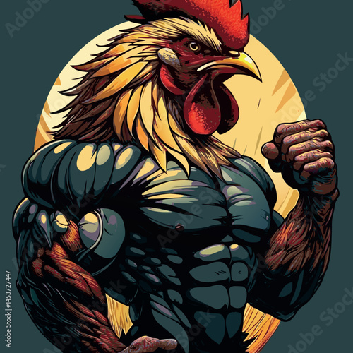 gallo bodybuilder 02