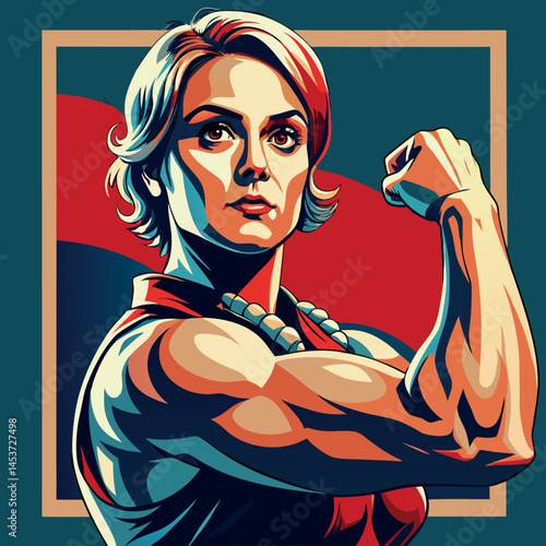 ragazza del fitness 02