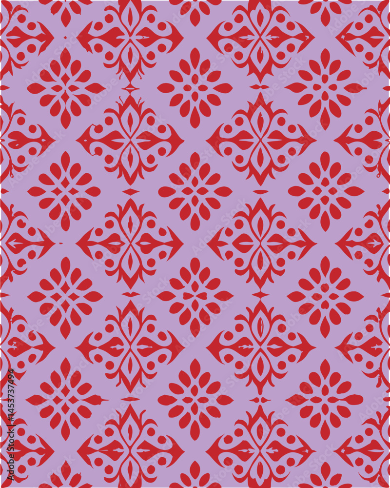 seamless, damask pattern, symmetrical, an elegant and classic vintage wallpaper effect. loth fabric floral, tile design, women, women-cloth, hand-drawing, repeatable, fashion, summer wear, background seamless, damask pattern, symmetrical, an elegant and classic vintage wallpaper effect. loth fabric floral, tile design, women, women-cloth, hand-drawing, repeatable, fashion, summer wear, background