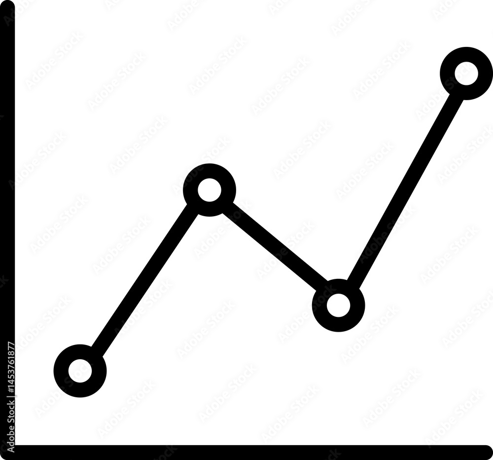 Bar graph line icons set. Graph, Line, Bar, Chart, Diagram, Report, Statistics. Business graphs and charts icons. Business infographics. Statistic data, charts Bar graph line icons set. Graph, Line, Bar, Chart, Diagram, Report, Statistics. Business graphs and charts icons. Business infographics. Statistic data, charts