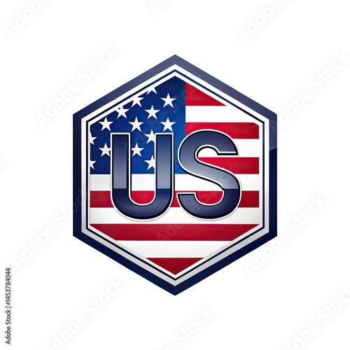 united states flag Free Download united states flag - GFXLoad