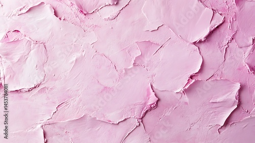 Wallpaper Mural Glitter festive pastel pink background with blurred sparkles, Christmas, birthday or holiday background Torontodigital.ca