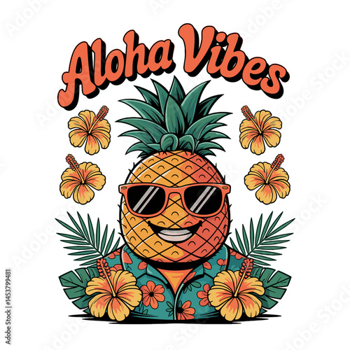 trending png, dtf designs, beach png, summer clipart, hello summer, shirt design, salty shirt, summer vibes, coastal aesthetic, preppy png, palm tree shirt, distressed png, summer vibes png, hello sum
