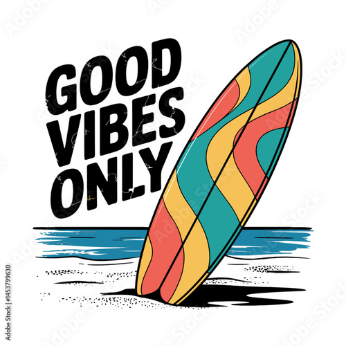 trending png, dtf designs, beach png, summer clipart, hello summer, shirt design, salty shirt, summer vibes, coastal aesthetic, preppy png, palm tree shirt, distressed png, summer vibes png, hello sum