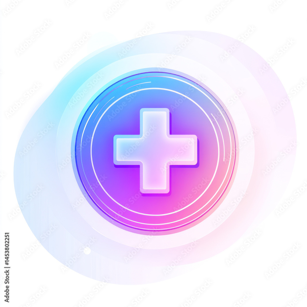 plus minus icon plus minus icon
