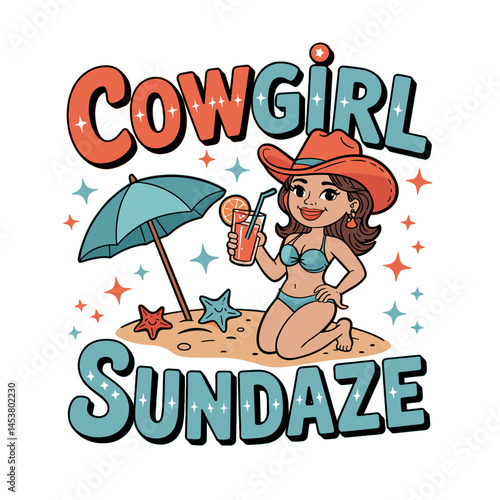 trending png, dtf designs, beach png, summer clipart, hello summer, shirt design, salty shirt, summer vibes, coastal aesthetic, preppy png, palm tree shirt, distressed png, summer vibes png, hello sum