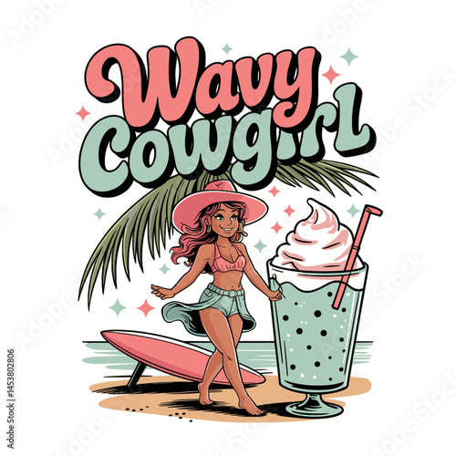 trending png, dtf designs, beach png, summer clipart, hello summer, shirt design, salty shirt, summer vibes, coastal aesthetic, preppy png, palm tree shirt, distressed png, summer vibes png, hello sum