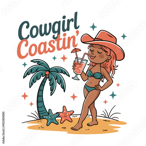 trending png, dtf designs, beach png, summer clipart, hello summer, shirt design, salty shirt, summer vibes, coastal aesthetic, preppy png, palm tree shirt, distressed png, summer vibes png, hello sum