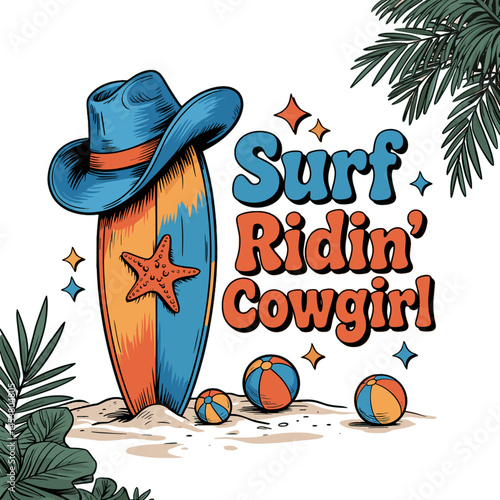 trending png, dtf designs, beach png, summer clipart, hello summer, shirt design, salty shirt, summer vibes, coastal aesthetic, preppy png, palm tree shirt, distressed png, summer vibes png, hello sum