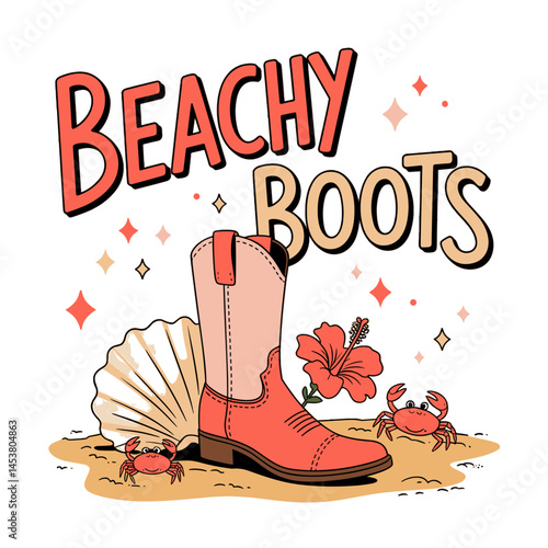 trending png, dtf designs, beach png, summer clipart, hello summer, shirt design, salty shirt, summer vibes, coastal aesthetic, preppy png, palm tree shirt, distressed png, summer vibes png, hello sum