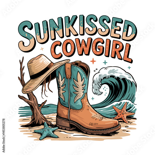 trending png, dtf designs, beach png, summer clipart, hello summer, shirt design, salty shirt, summer vibes, coastal aesthetic, preppy png, palm tree shirt, distressed png, summer vibes png, hello sum