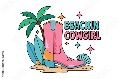 trending png, dtf designs, beach png, summer clipart, hello summer, shirt design, salty shirt, summer vibes, coastal aesthetic, preppy png, palm tree shirt, distressed png, summer vibes png, hello sum