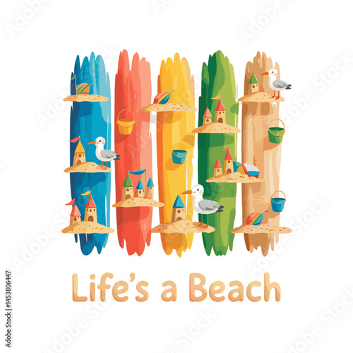 trending png, dtf designs, beach png, summer clipart, hello summer, shirt design, salty shirt, summer vibes, coastal aesthetic, preppy png, palm tree shirt, distressed png, summer vibes png, hello sum