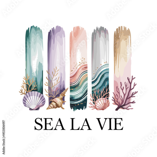 trending png, dtf designs, beach png, summer clipart, hello summer, shirt design, salty shirt, summer vibes, coastal aesthetic, preppy png, palm tree shirt, distressed png, summer vibes png, hello sum