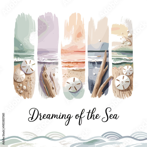 trending png, dtf designs, beach png, summer clipart, hello summer, shirt design, salty shirt, summer vibes, coastal aesthetic, preppy png, palm tree shirt, distressed png, summer vibes png, hello sum