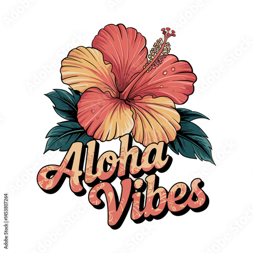 trending png, dtf designs, beach png, summer clipart, hello summer, shirt design, salty shirt, summer vibes, coastal aesthetic, preppy png, palm tree shirt, distressed png, summer vibes png, hello sum