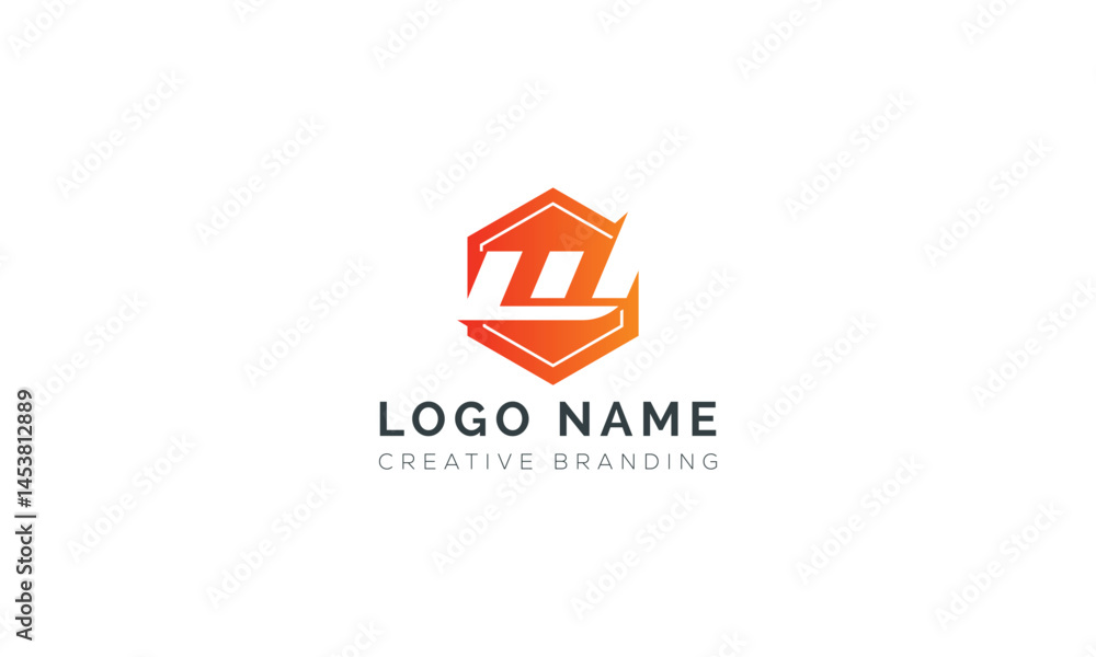 Minimalist W Logo for Branding and Identity. Minimalist W Logo for Branding and Identity.