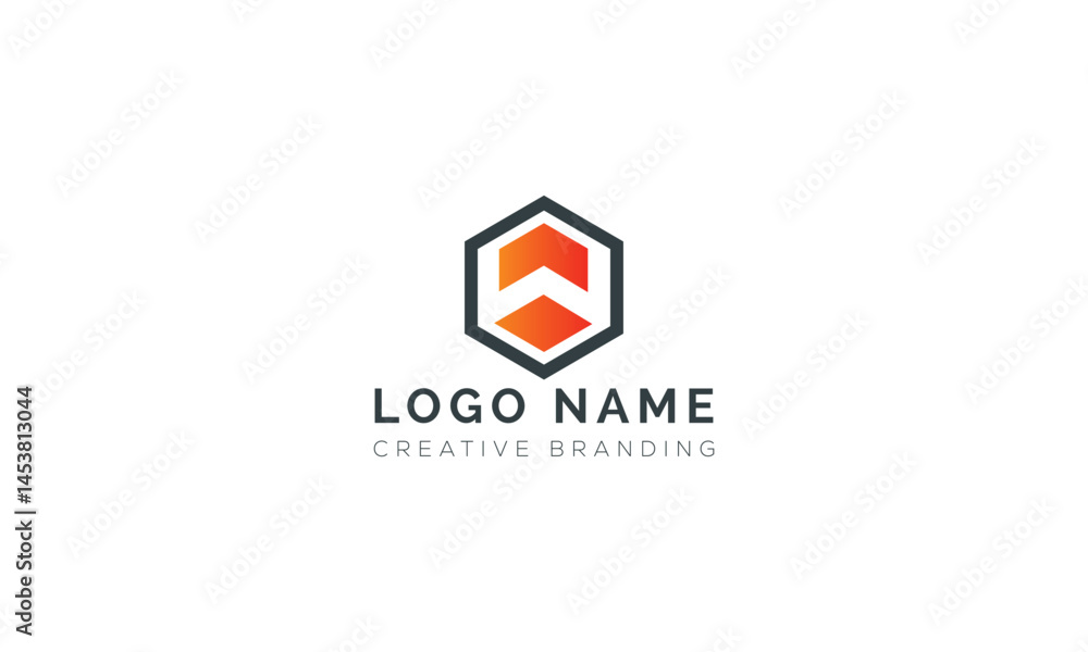 Minimalist W Logo for Branding and Identity. Minimalist W Logo for Branding and Identity.