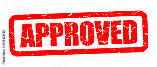 Approved
