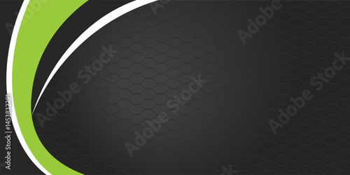 Web Background Wallpaper Corporate Company Business Modern Presentation Vector graphic design geometric