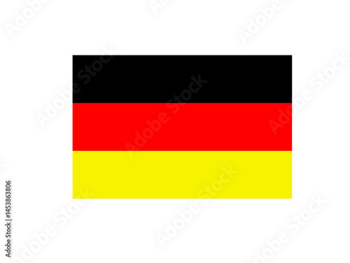 flag of germany Free Download flag of germany - GFXLoad