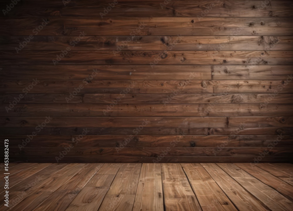 Deep toned wood backdrop; sophisticated rustic feel , dark brown, surface, wooden Deep toned wood backdrop; sophisticated rustic feel , dark brown, surface, wooden