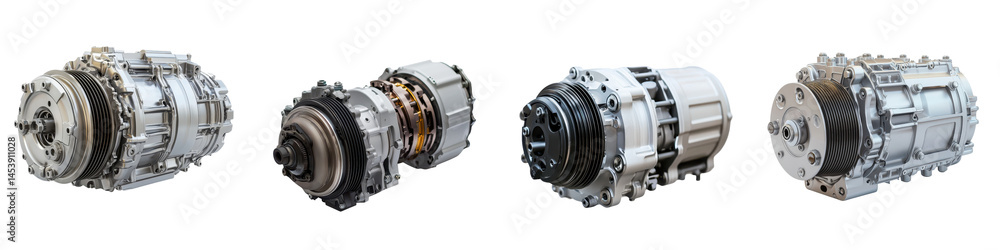 Automotive engineering parts and components Automotive engineering parts and components