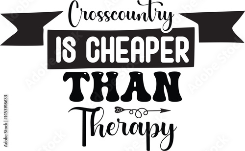 Svg, Svg Bundle, Svg Files, Svg Bundles, Svg For Cricut, Bible, Bible Verse, Circut, Sports Svg Bundle, Sports Svg, Sports Bundle, Football Svg, Baseball Svg, Sports Keychain Svg, Basketball Svg, Spor