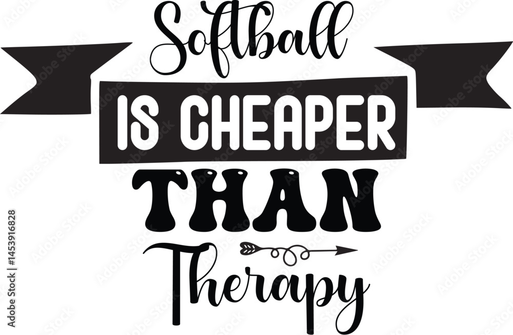 Svg, Svg Bundle, Svg Files, Svg Bundles, Svg For Cricut, Bible, Bible Verse, Circut, Sports Svg Bundle, Sports Svg, Sports Bundle, Football Svg, Baseball Svg, Sports Keychain Svg, Basketball Svg, Spor Svg, Svg Bundle, Svg Files, Svg Bundles, Svg For Cricut, Bible, Bible Verse, Circut, Sports Svg Bundle, Sports Svg, Sports Bundle, Football Svg, Baseball Svg, Sports Keychain Svg, Basketball Svg, Spor