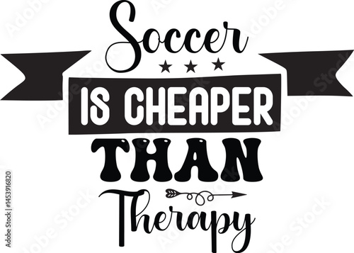 Svg, Svg Bundle, Svg Files, Svg Bundles, Svg For Cricut, Bible, Bible Verse, Circut, Sports Svg Bundle, Sports Svg, Sports Bundle, Football Svg, Baseball Svg, Sports Keychain Svg, Basketball Svg, Spor
