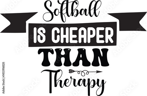 Svg, Svg Bundle, Svg Files, Svg Bundles, Svg For Cricut, Bible, Bible Verse, Circut, Sports Svg Bundle, Sports Svg, Sports Bundle, Football Svg, Baseball Svg, Sports Keychain Svg, Basketball Svg, Spor