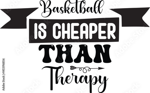 Svg, Svg Bundle, Svg Files, Svg Bundles, Svg For Cricut, Bible, Bible Verse, Circut, Sports Svg Bundle, Sports Svg, Sports Bundle, Football Svg, Baseball Svg, Sports Keychain Svg, Basketball Svg, Spor