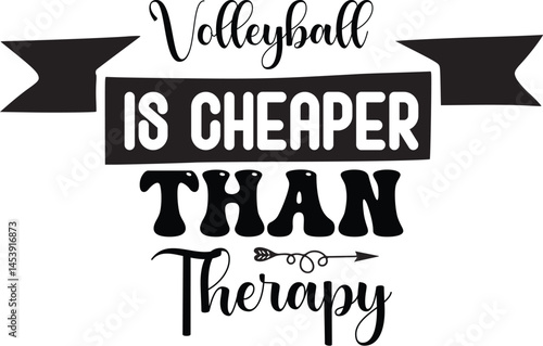 Svg, Svg Bundle, Svg Files, Svg Bundles, Svg For Cricut, Bible, Bible Verse, Circut, Sports Svg Bundle, Sports Svg, Sports Bundle, Football Svg, Baseball Svg, Sports Keychain Svg, Basketball Svg, Spor
