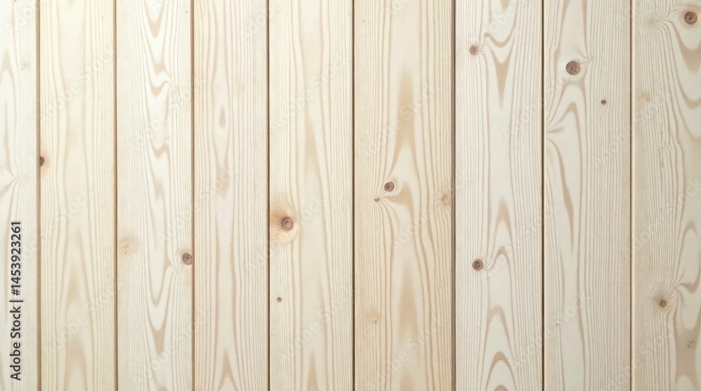 A Seamless Texture of Light-Colored Vertical Wooden Planks Ideal for Backgrounds and Design Projects A Seamless Texture of Light-Colored Vertical Wooden Planks Ideal for Backgrounds and Design Projects