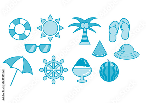 summor_icon