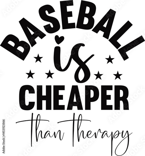Svg, Svg Bundle, Svg Files, Svg Bundles, Svg For Cricut, Bible, Bible Verse, Circut, Sports Svg Bundle, Sports Svg, Sports Bundle, Football Svg, Baseball Svg, Sports Keychain Svg, Basketball Svg, Spor