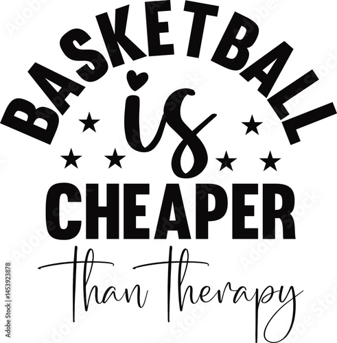 Svg, Svg Bundle, Svg Files, Svg Bundles, Svg For Cricut, Bible, Bible Verse, Circut, Sports Svg Bundle, Sports Svg, Sports Bundle, Football Svg, Baseball Svg, Sports Keychain Svg, Basketball Svg, Spor