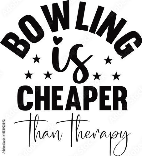 Svg, Svg Bundle, Svg Files, Svg Bundles, Svg For Cricut, Bible, Bible Verse, Circut, Sports Svg Bundle, Sports Svg, Sports Bundle, Football Svg, Baseball Svg, Sports Keychain Svg, Basketball Svg, Spor