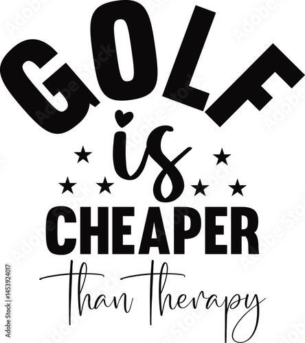 Svg, Svg Bundle, Svg Files, Svg Bundles, Svg For Cricut, Bible, Bible Verse, Circut, Sports Svg Bundle, Sports Svg, Sports Bundle, Football Svg, Baseball Svg, Sports Keychain Svg, Basketball Svg, Spor