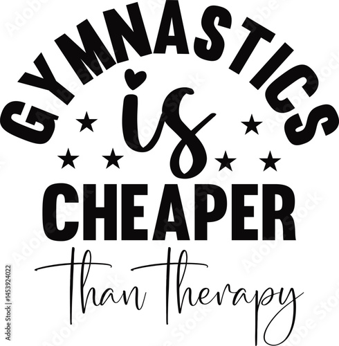 Svg, Svg Bundle, Svg Files, Svg Bundles, Svg For Cricut, Bible, Bible Verse, Circut, Sports Svg Bundle, Sports Svg, Sports Bundle, Football Svg, Baseball Svg, Sports Keychain Svg, Basketball Svg, Spor