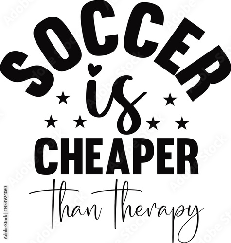 Svg, Svg Bundle, Svg Files, Svg Bundles, Svg For Cricut, Bible, Bible Verse, Circut, Sports Svg Bundle, Sports Svg, Sports Bundle, Football Svg, Baseball Svg, Sports Keychain Svg, Basketball Svg, Spor